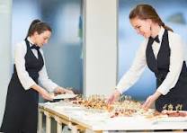 What is the food service industry? All your questions answered